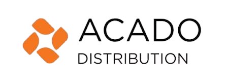 Acado logo