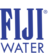 Fiji Water logo