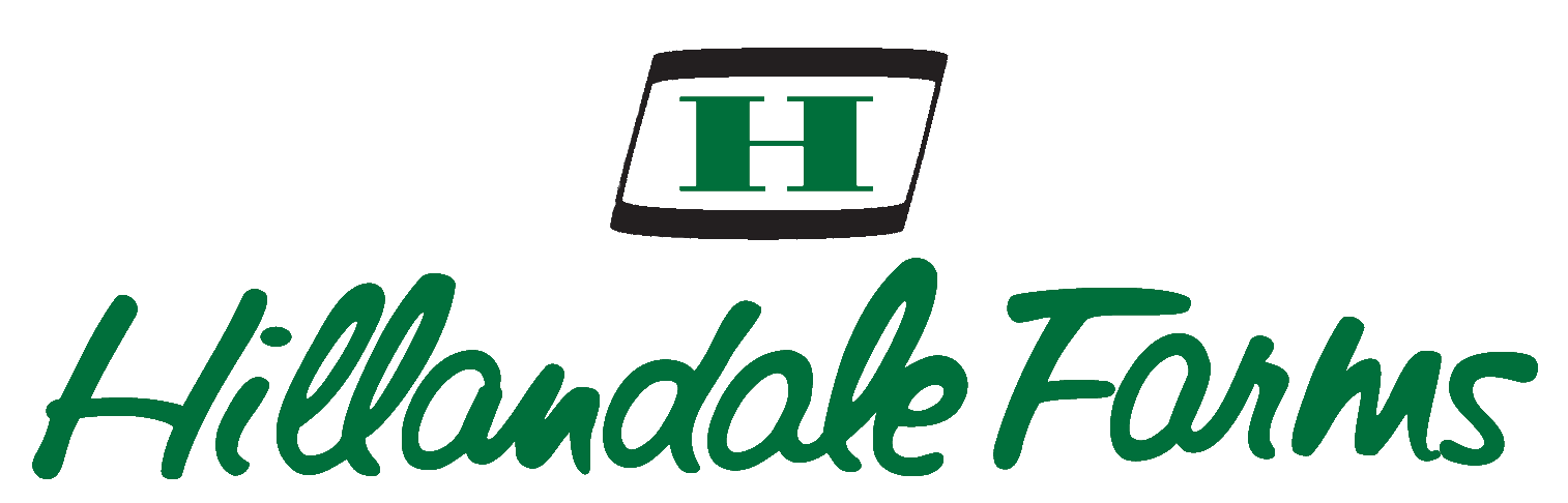 Hillandale Farms logo
