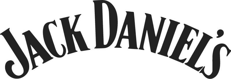 Jack Daniel's logo