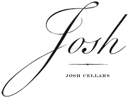 Josh Cellars logo