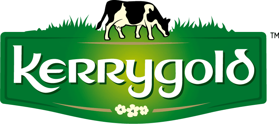 Kerrygold logo