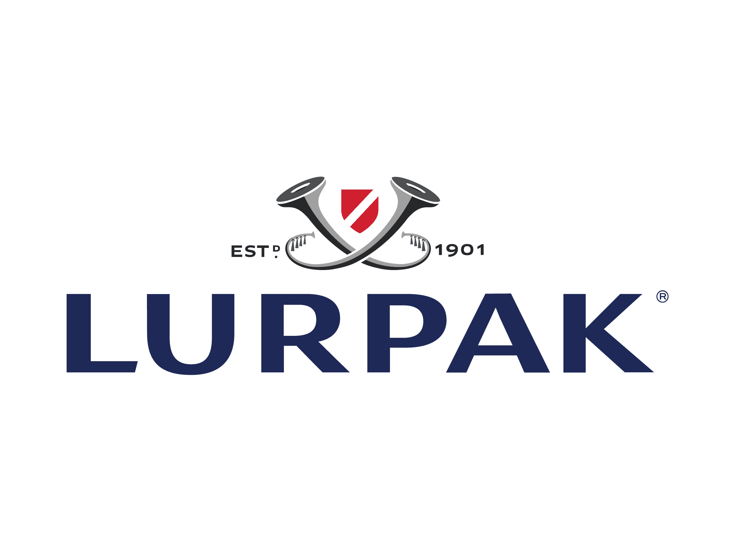 Lurpak logo