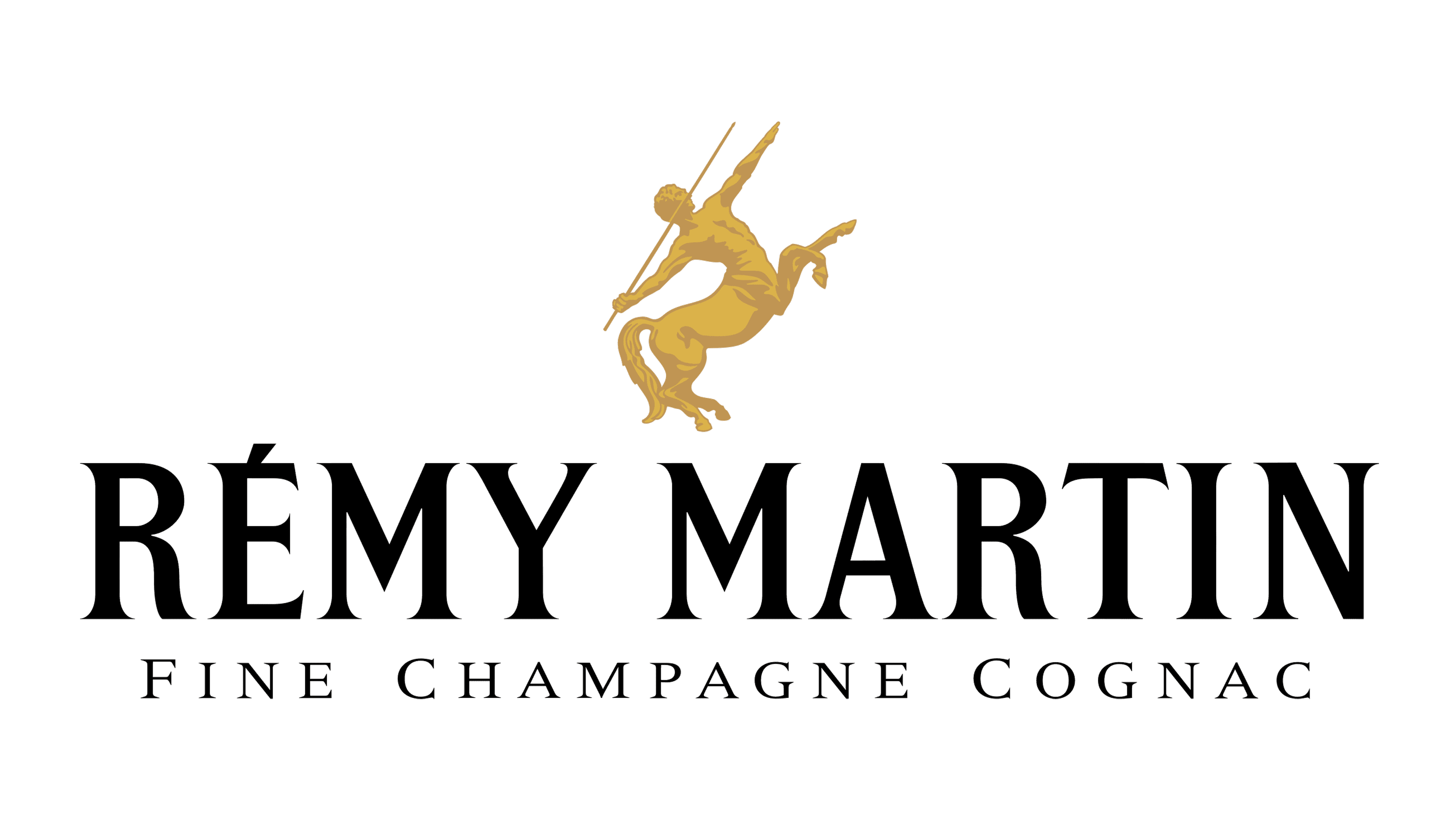 Remy Martin logo
