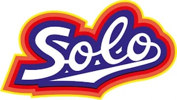 Solo logo