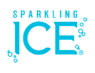Sparkling Ice logo